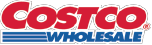Costco Wholesale