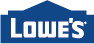 Lowe's