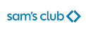 Sam's Club