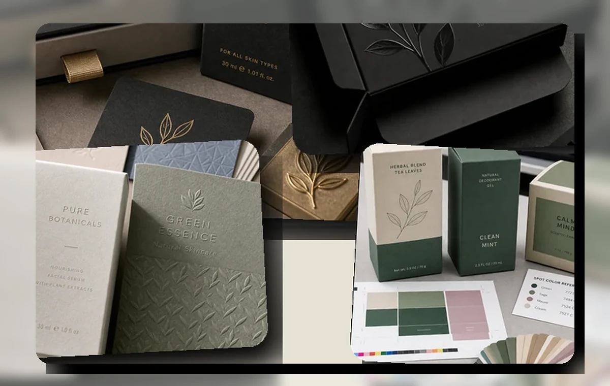 Packaging finish sample image 3
